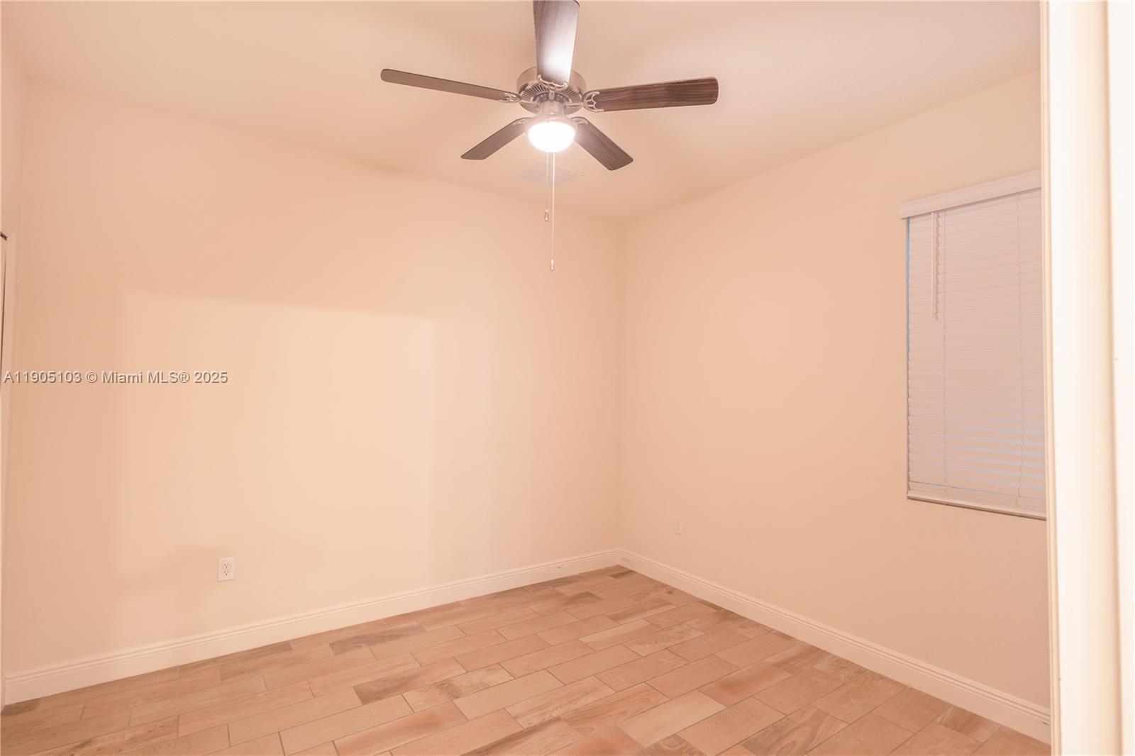 THE ANTILLES SUBDIVISION - Residential