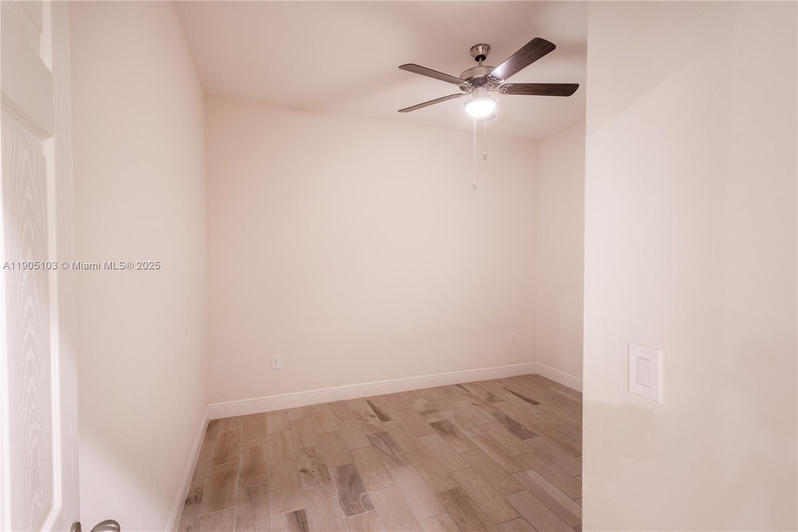 THE ANTILLES SUBDIVISION - Residential