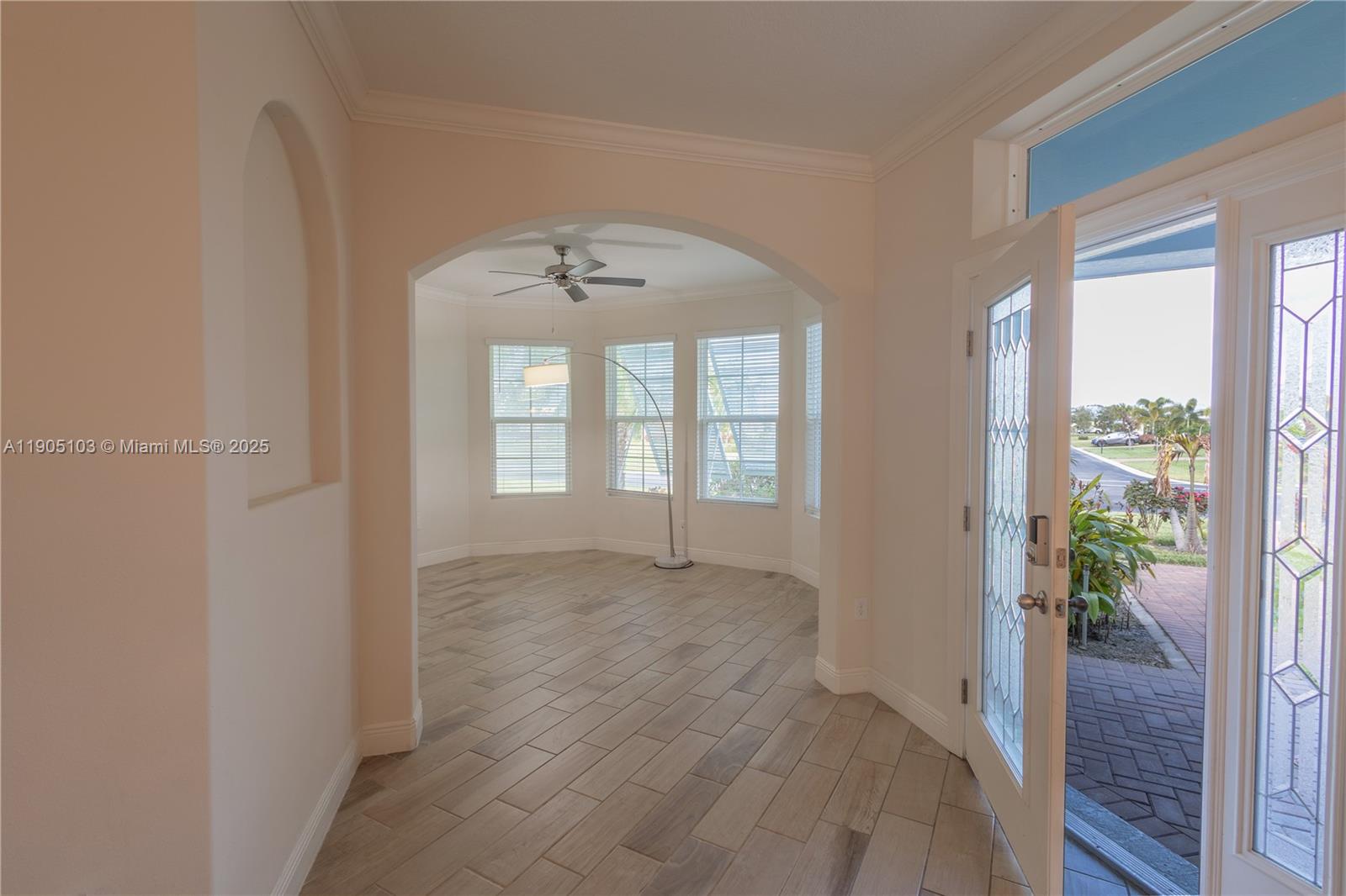THE ANTILLES SUBDIVISION - Residential