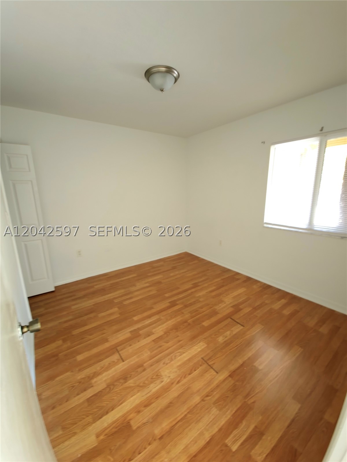MONTEREY AT MALIBU BAY CO - Residential