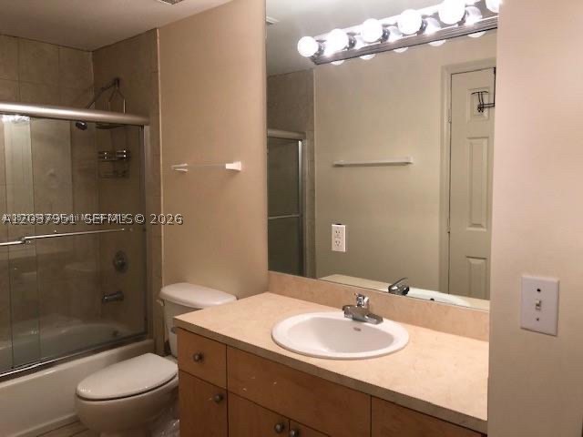 DIXIE GROVE RESIDENCES CO - Residential Lease