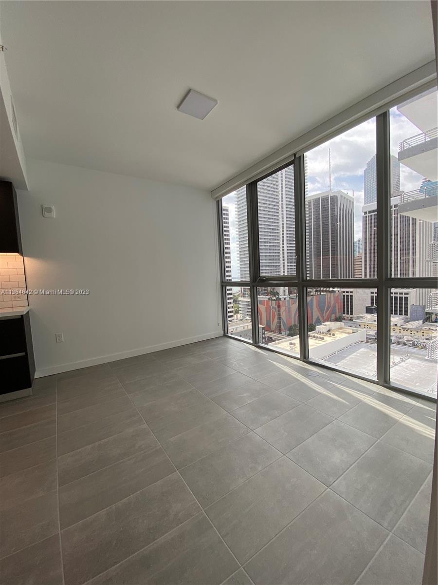 227 NE 2ND STREET CONDO - Residential Lease
