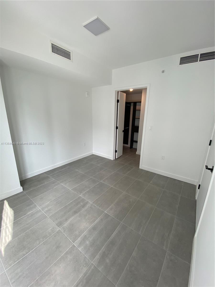 227 NE 2ND STREET CONDO - Residential Lease