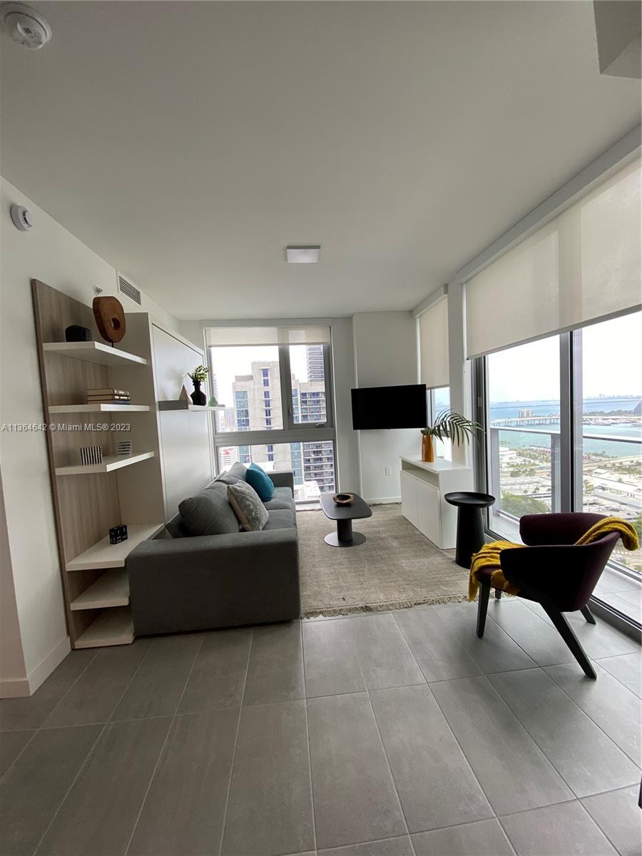 227 NE 2ND STREET CONDO - Residential Lease