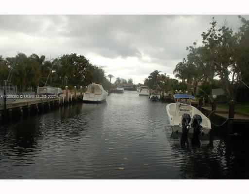 CYPRESS LAKE ESTATES SEC - Residential