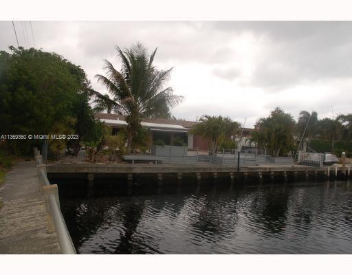 CYPRESS LAKE ESTATES SEC - Residential