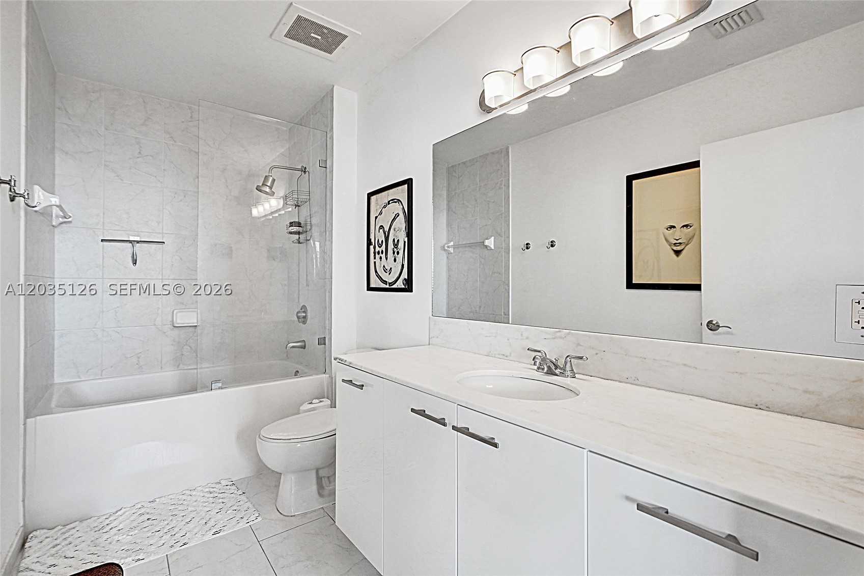 THE LOFT DOWNTOWN II COND - Residential