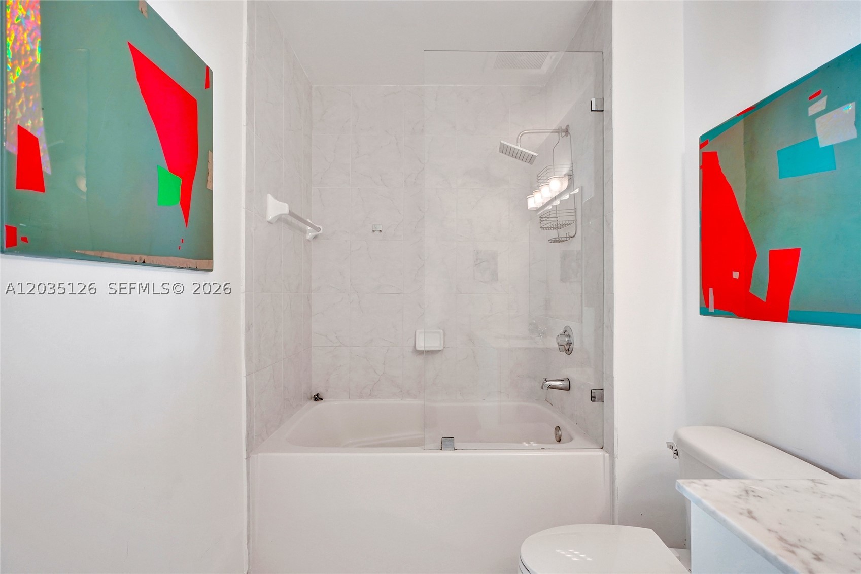 THE LOFT DOWNTOWN II COND - Residential