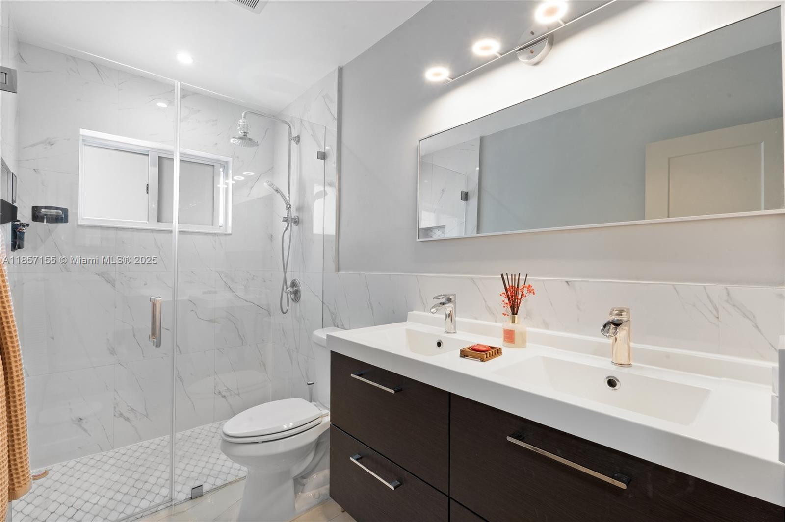W FLAGLER PK - Residential