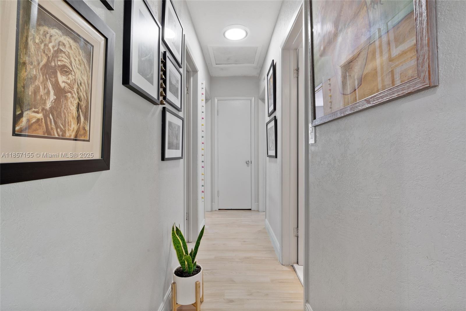 W FLAGLER PK - Residential