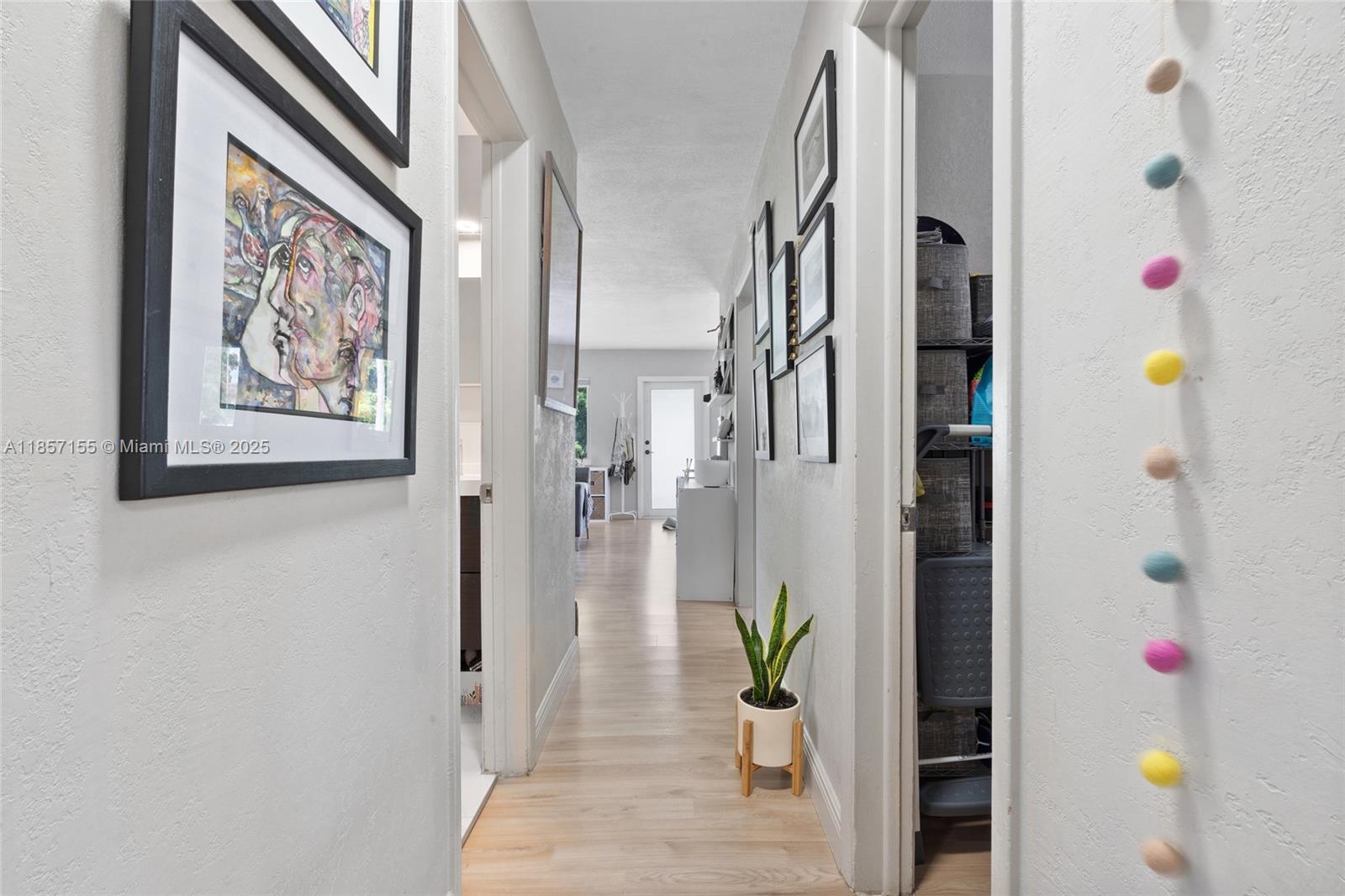 W FLAGLER PK - Residential