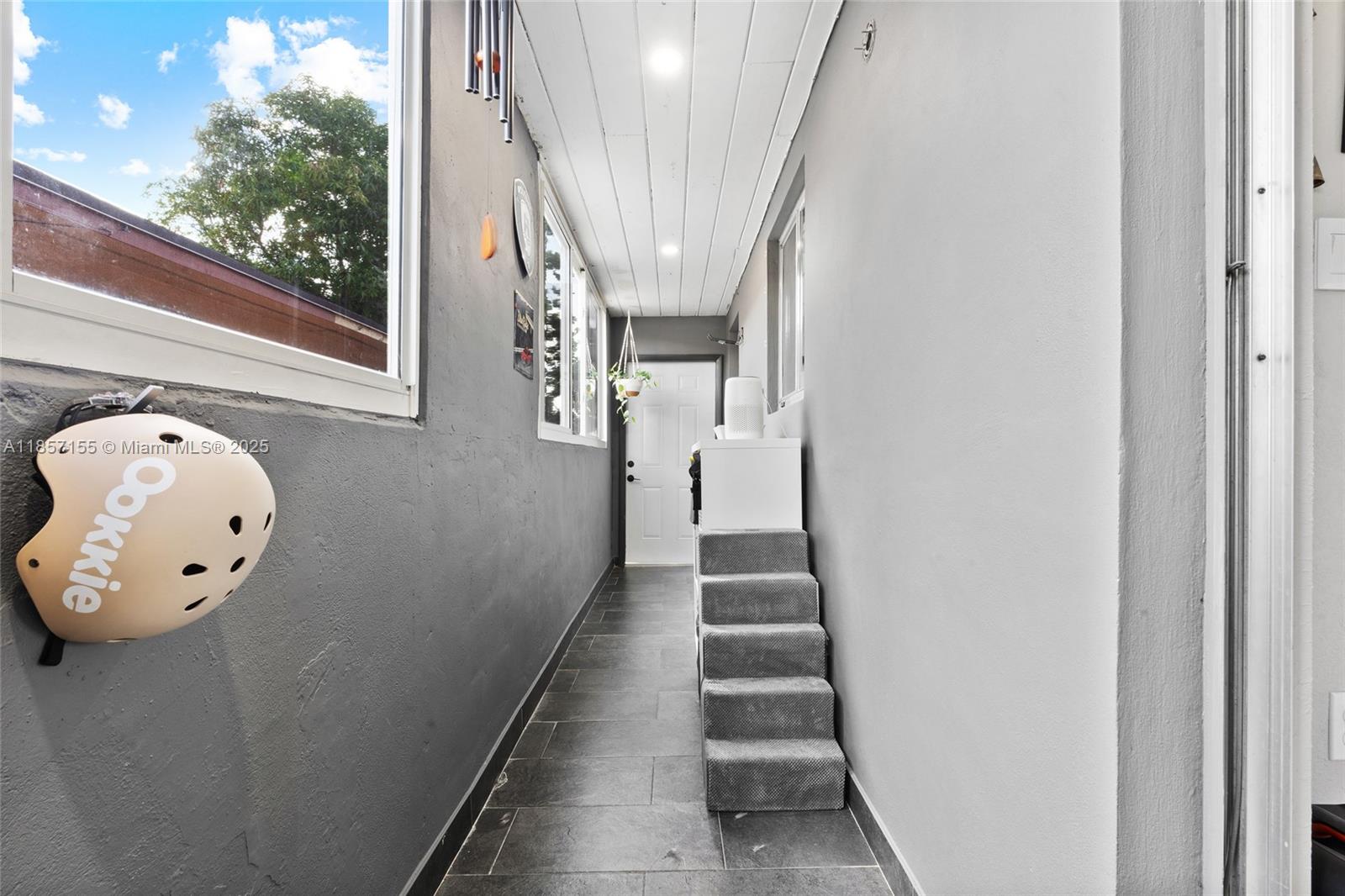 W FLAGLER PK - Residential