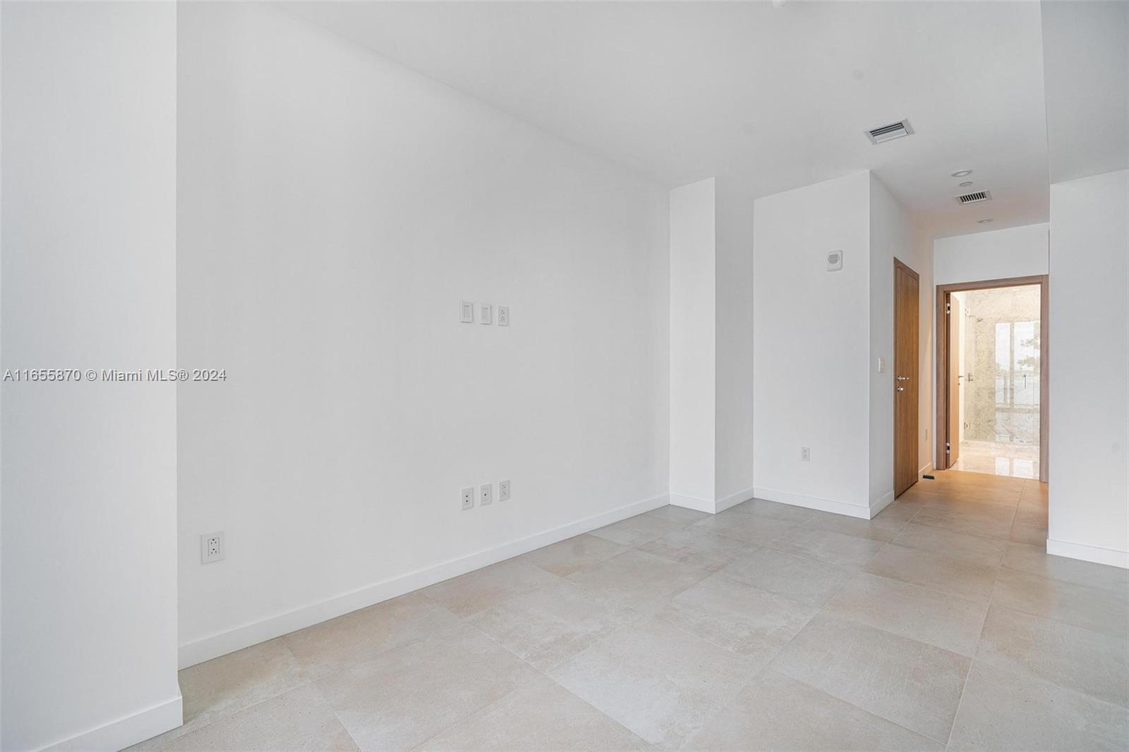 Onda Residences - Residential