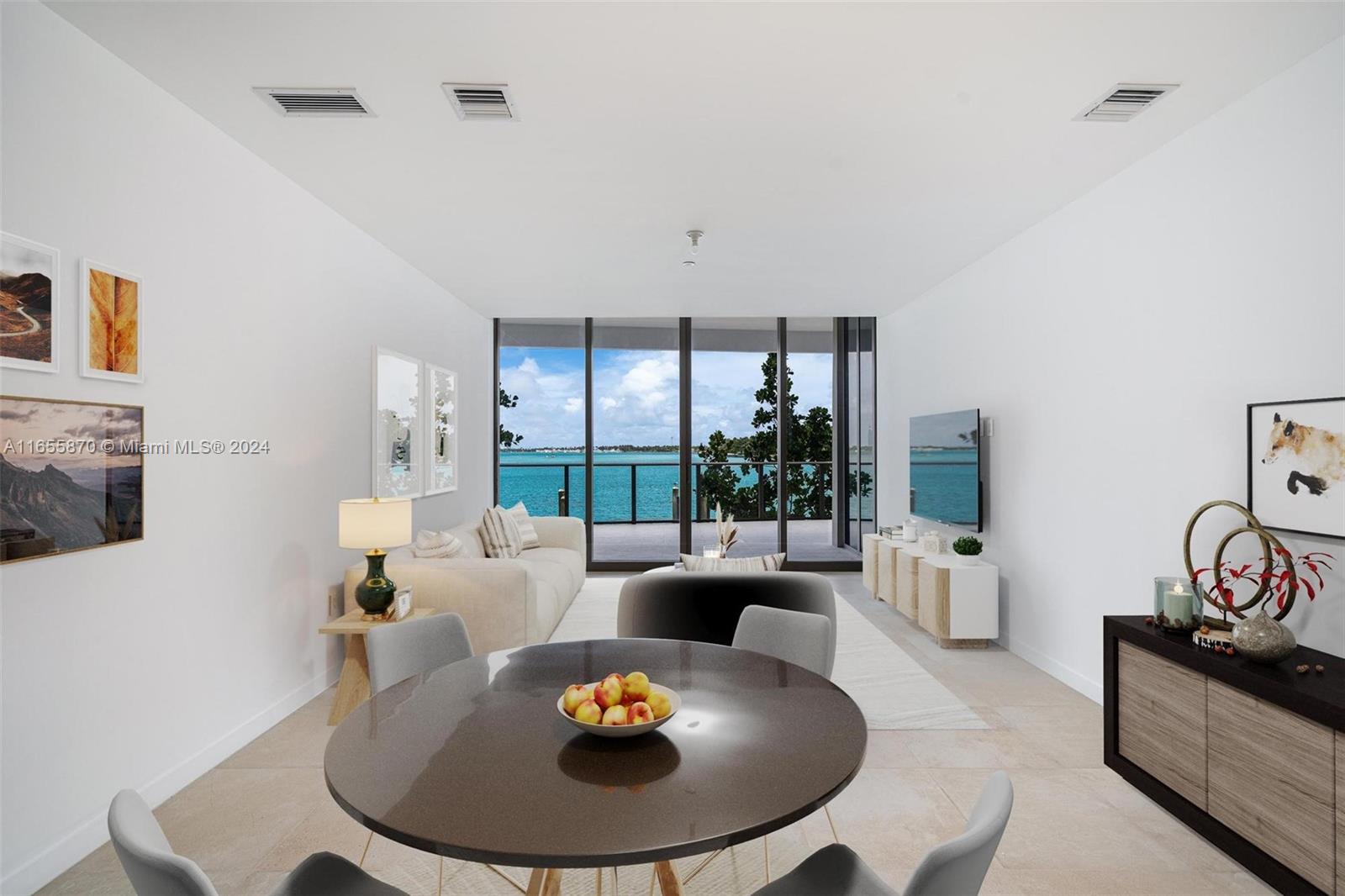 Onda Residences - Residential