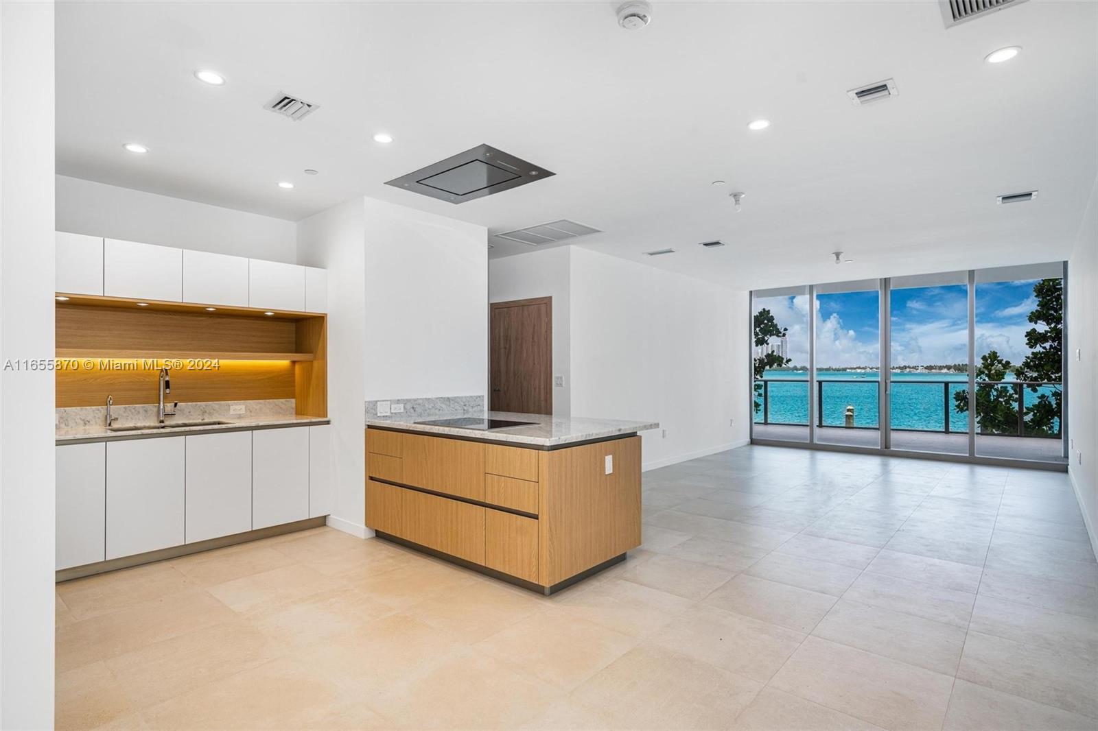 Onda Residences - Residential