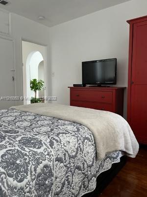 MORNINGSIDE AMD - Residential Lease