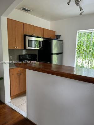 MORNINGSIDE AMD - Residential Lease