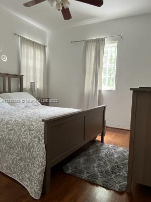 MORNINGSIDE AMD - Residential Lease