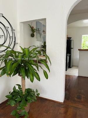 MORNINGSIDE AMD - Residential Lease