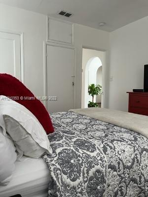 MORNINGSIDE AMD - Residential Lease