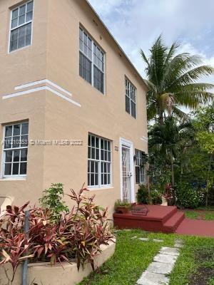 MORNINGSIDE AMD - Residential Lease