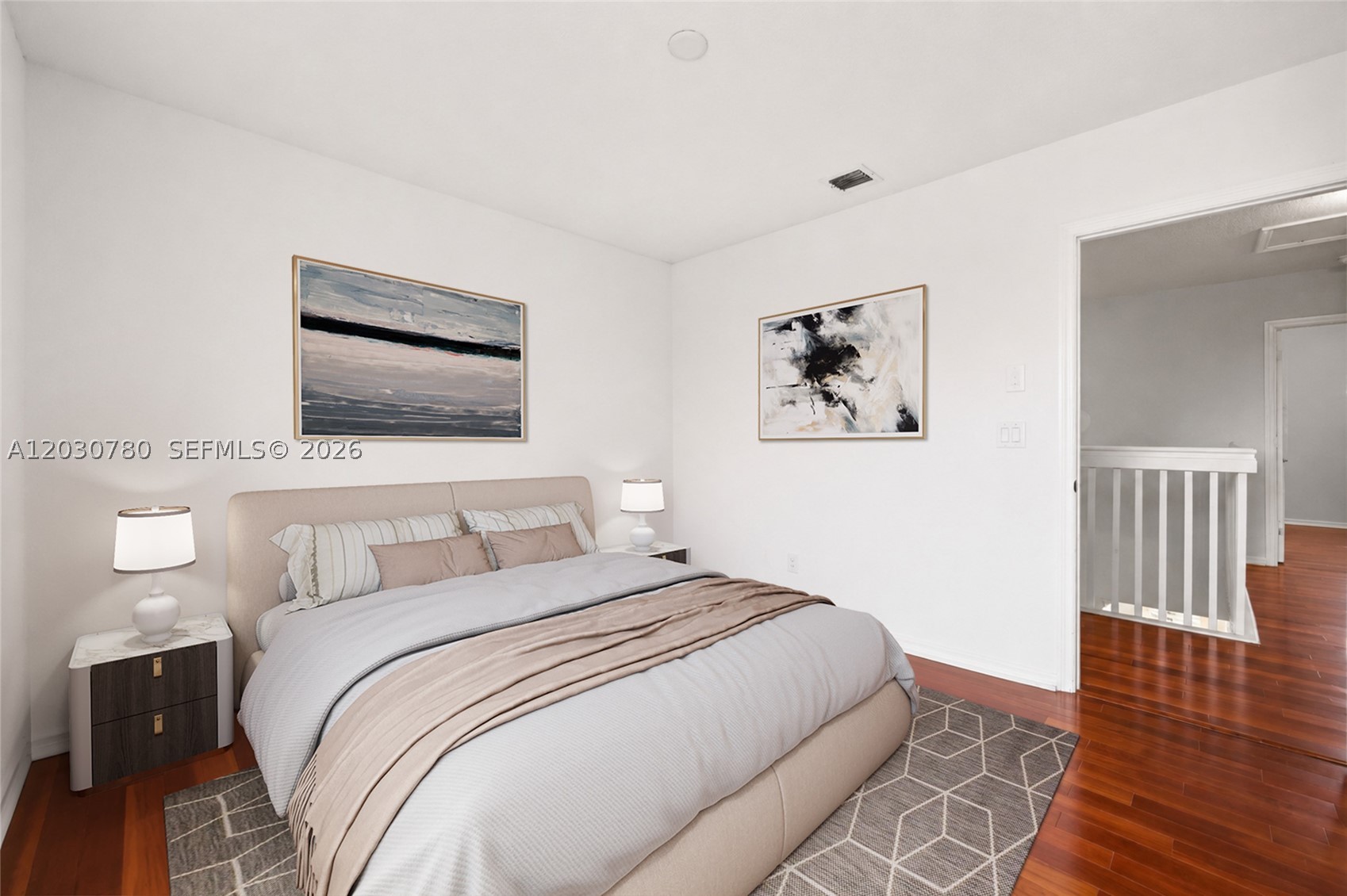 SILVER SHORES (PARCELS A - Residential