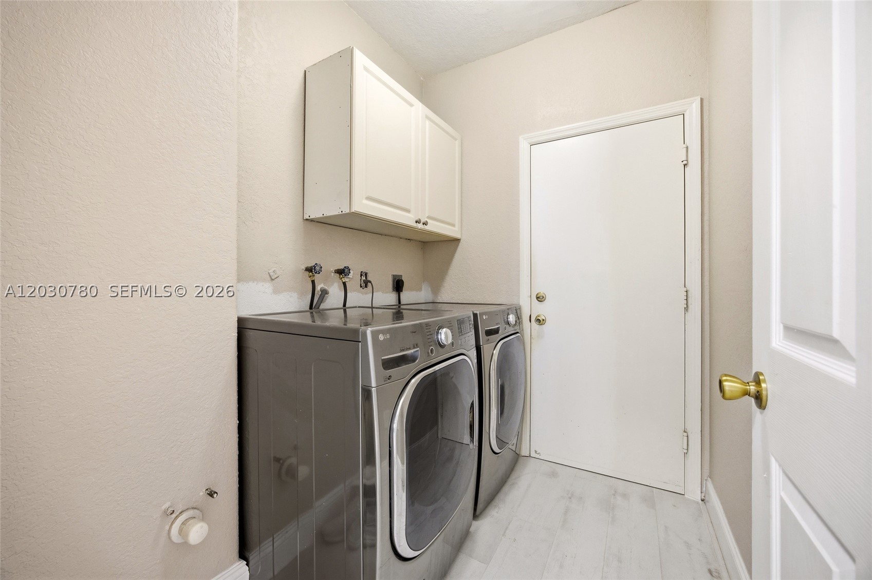 SILVER SHORES (PARCELS A - Residential