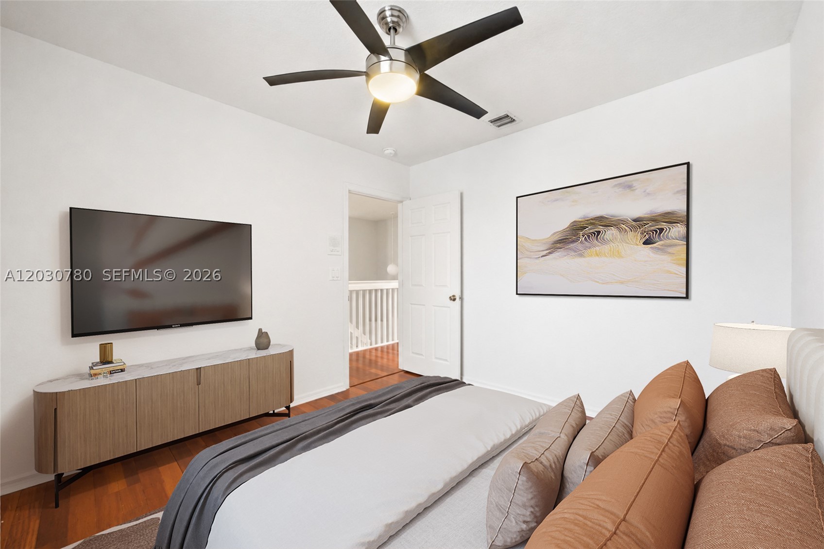 SILVER SHORES (PARCELS A - Residential