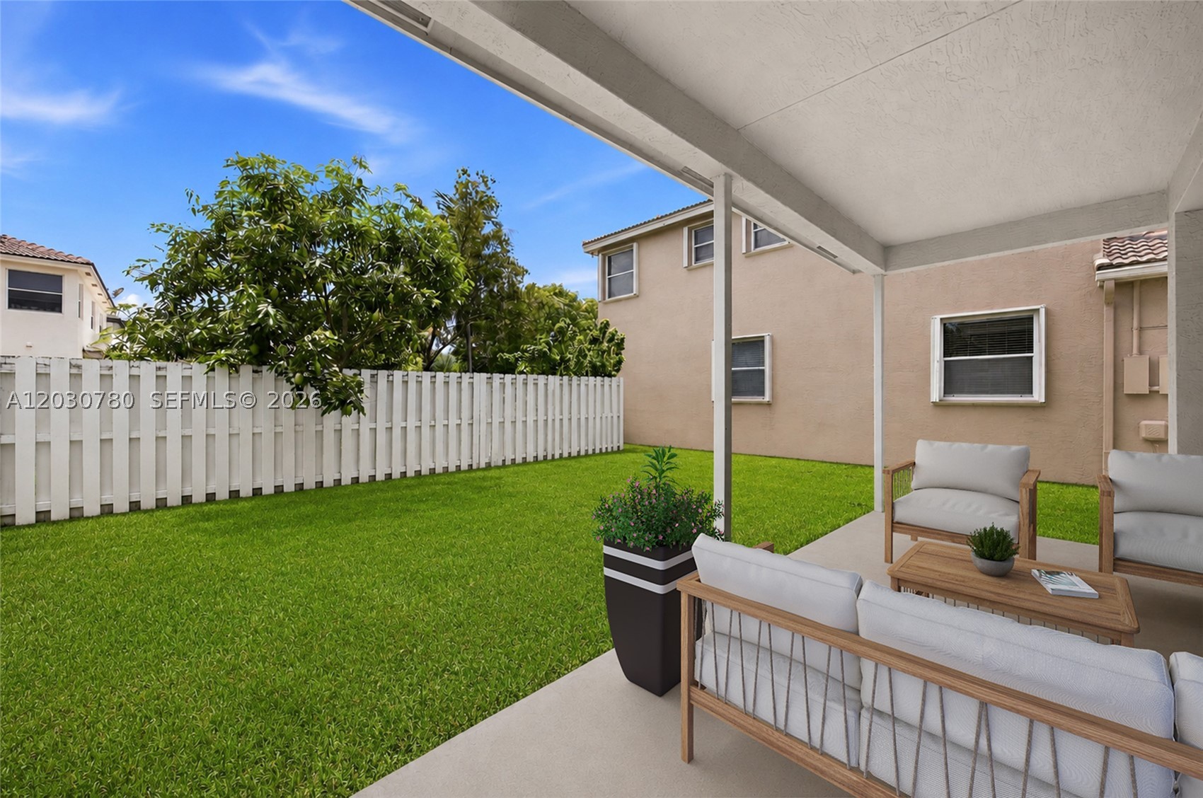 SILVER SHORES (PARCELS A - Residential