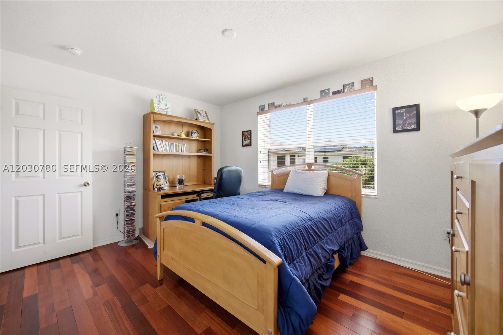 SILVER SHORES (PARCELS A - Residential