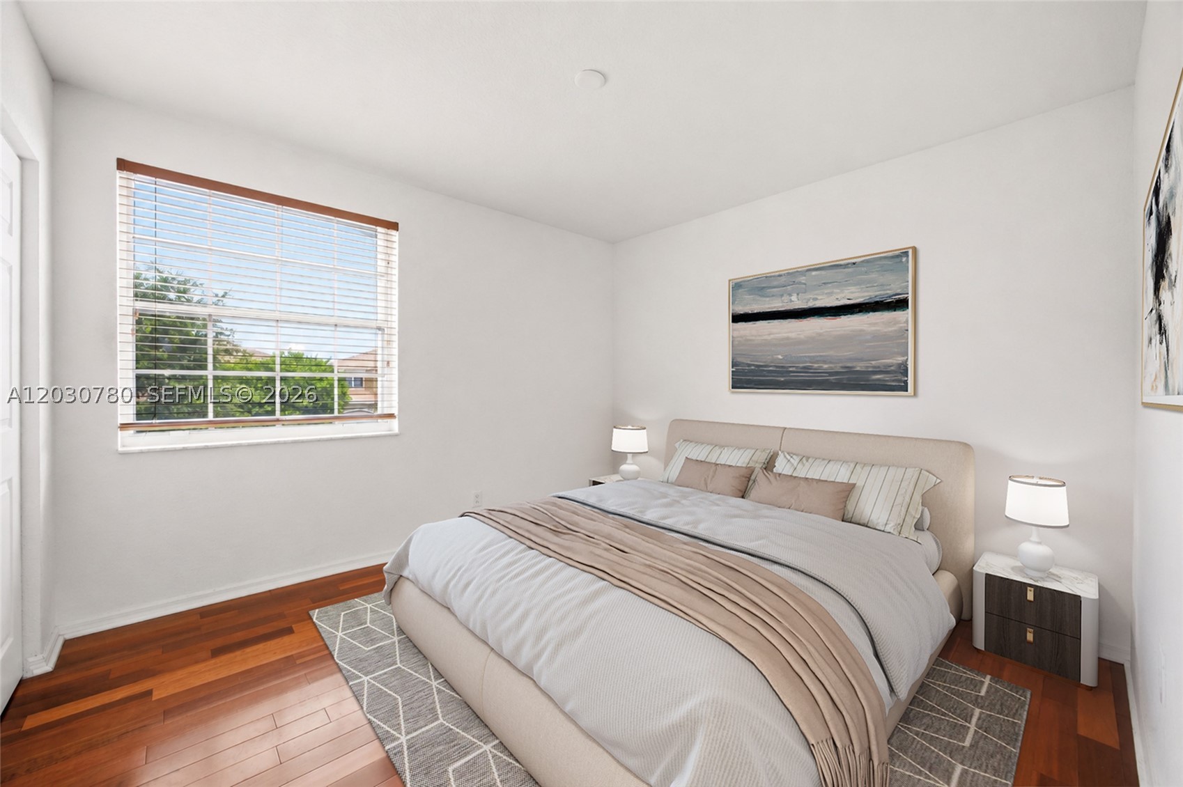 SILVER SHORES (PARCELS A - Residential