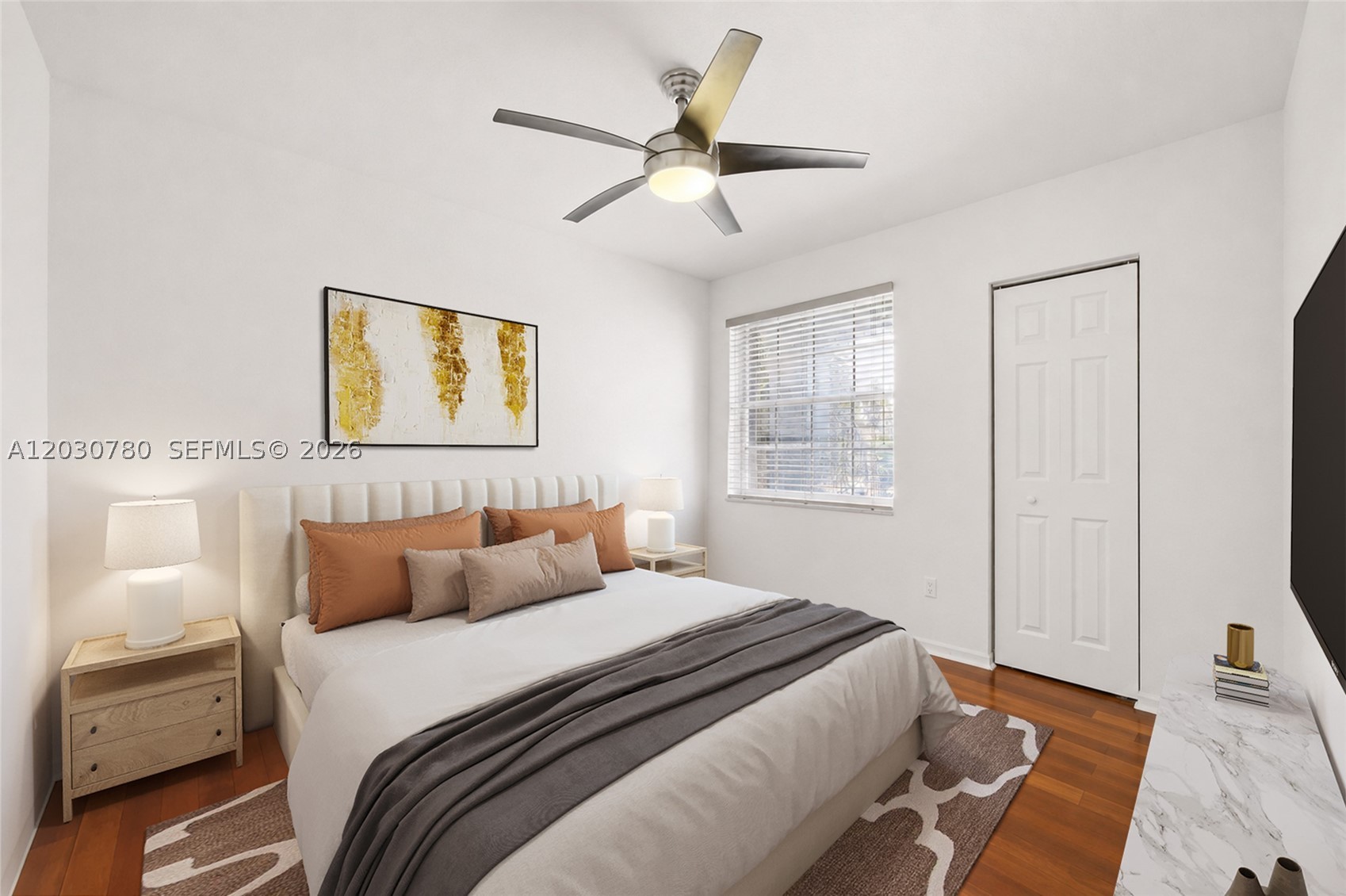 SILVER SHORES (PARCELS A - Residential