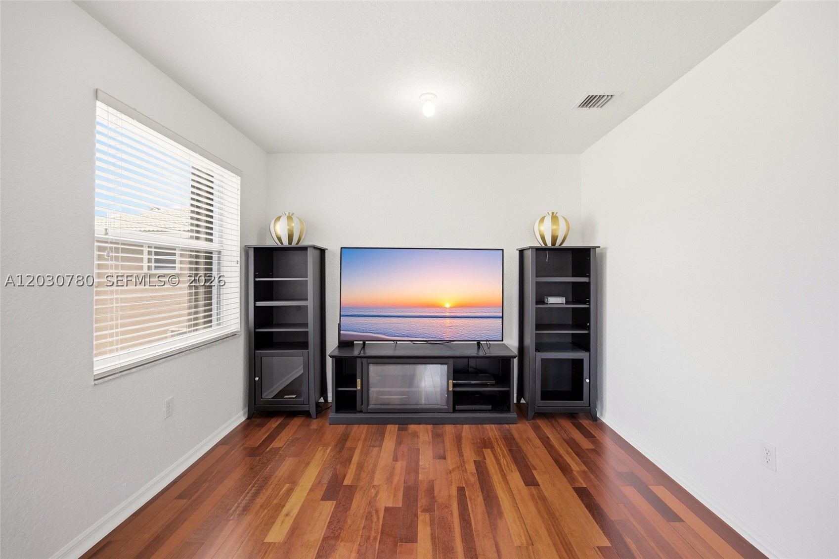 SILVER SHORES (PARCELS A - Residential