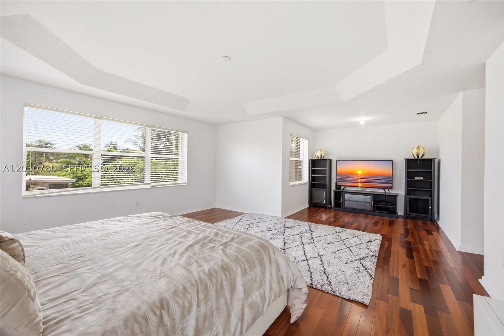 SILVER SHORES (PARCELS A - Residential