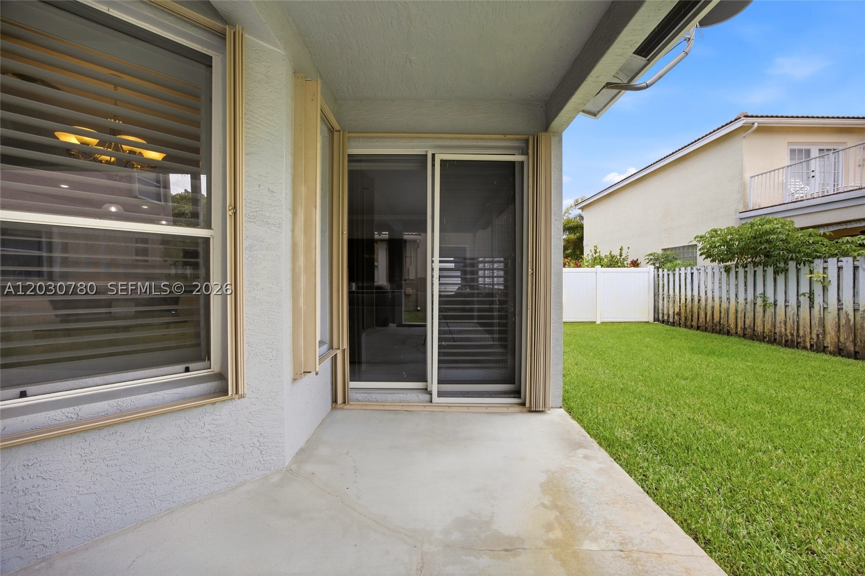 SILVER SHORES (PARCELS A - Residential