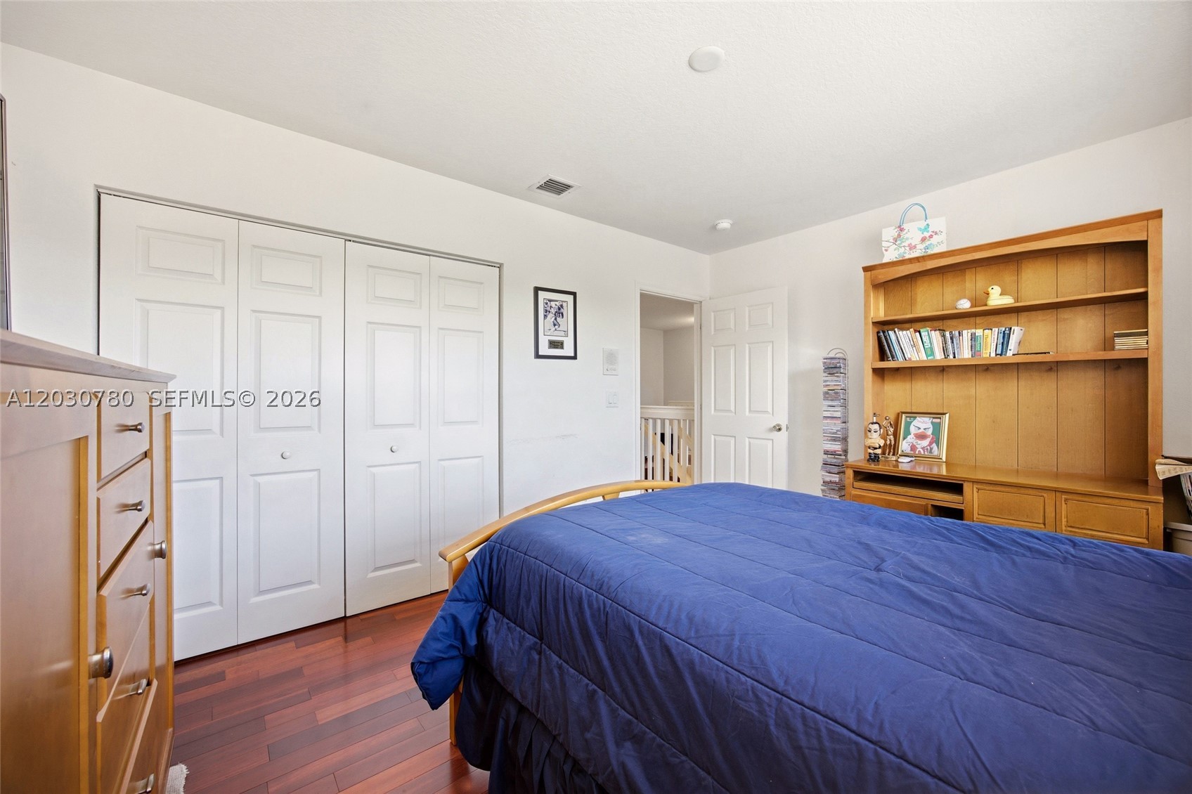 SILVER SHORES (PARCELS A - Residential