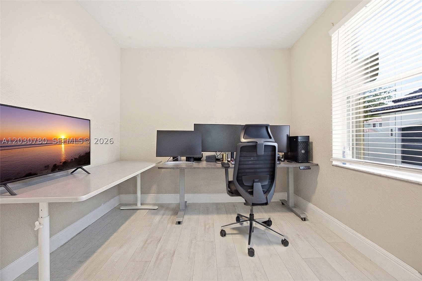 SILVER SHORES (PARCELS A - Residential