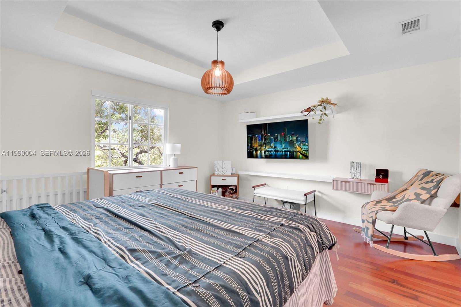 THE PRESERVE CONDO - Residential