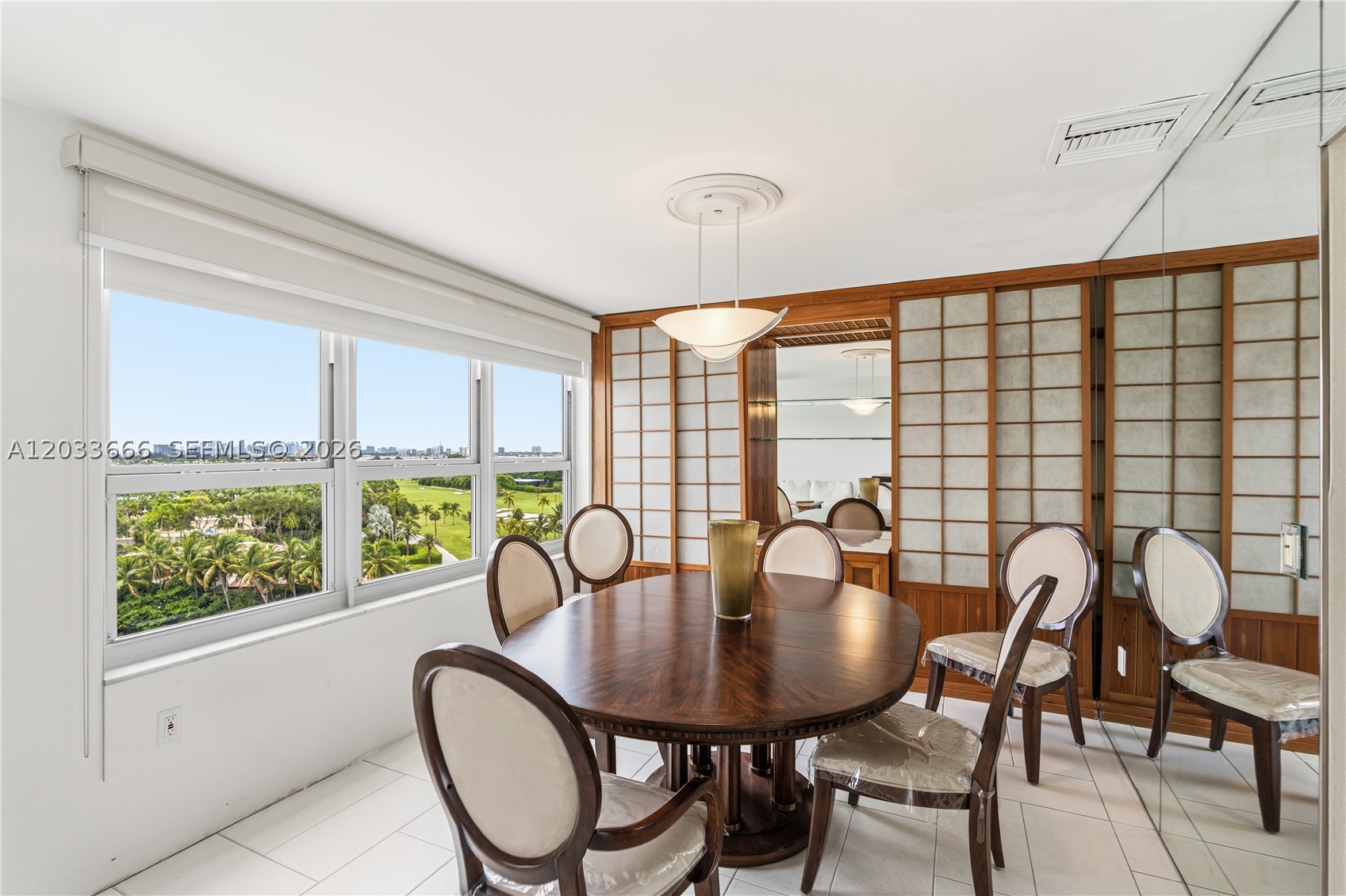 BLAIR HOUSE CONDO - WEST - Residential