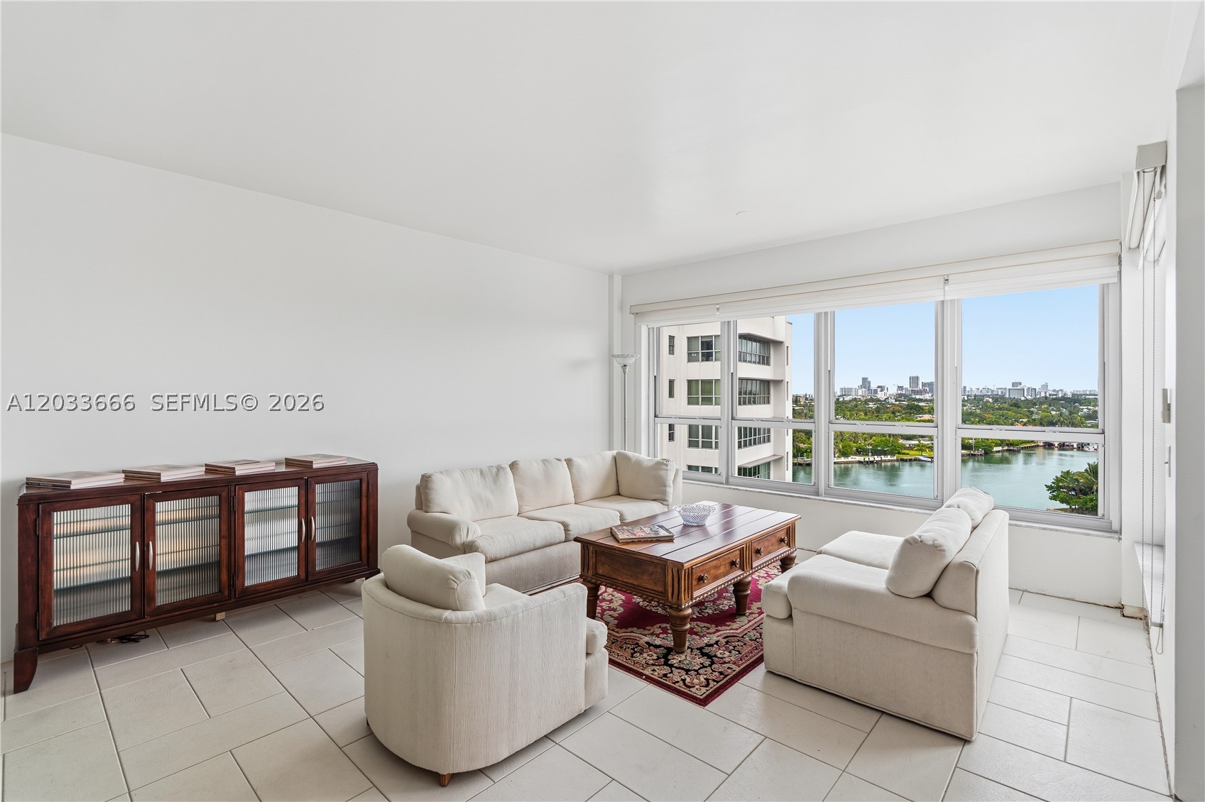 BLAIR HOUSE CONDO - WEST - Residential