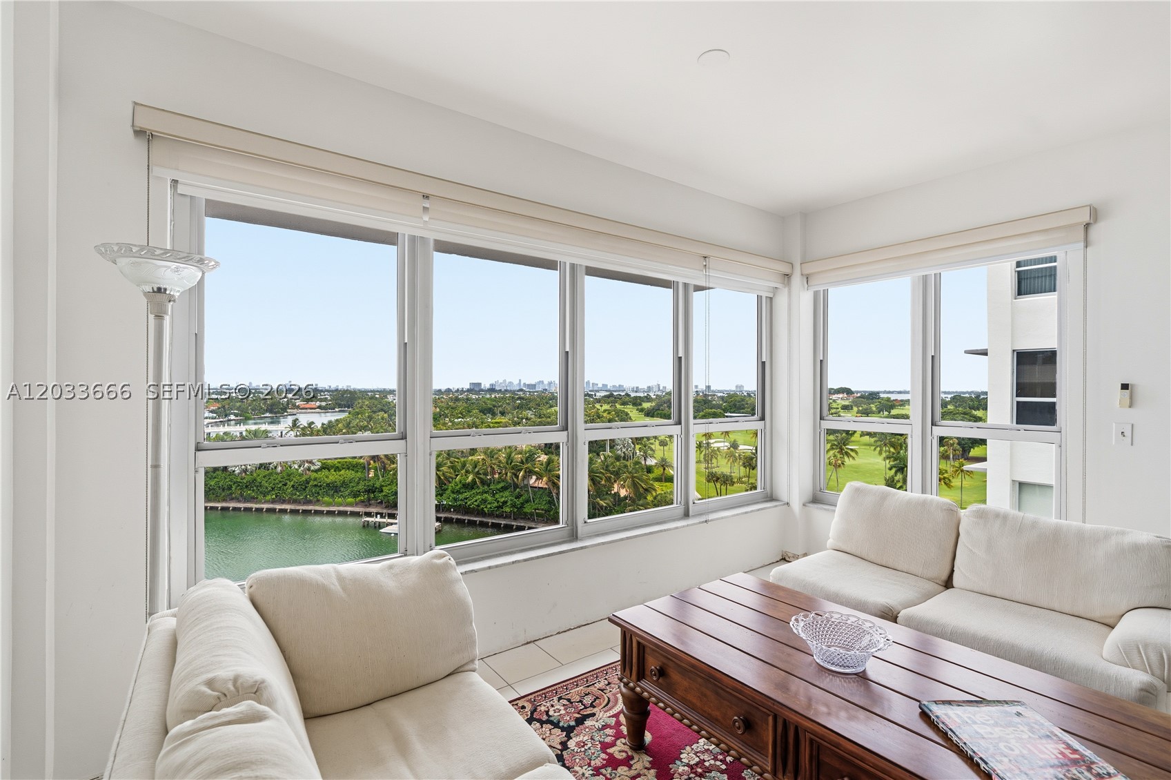 BLAIR HOUSE CONDO - WEST - Residential