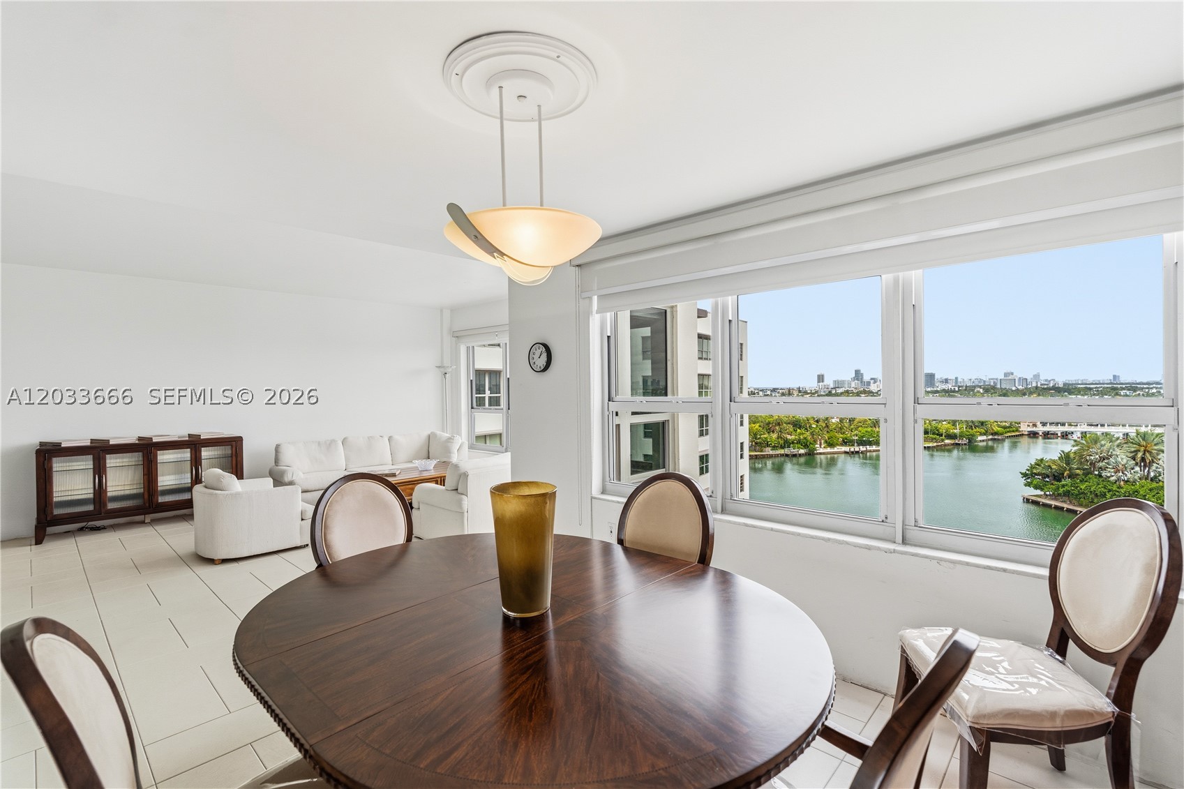BLAIR HOUSE CONDO - WEST - Residential