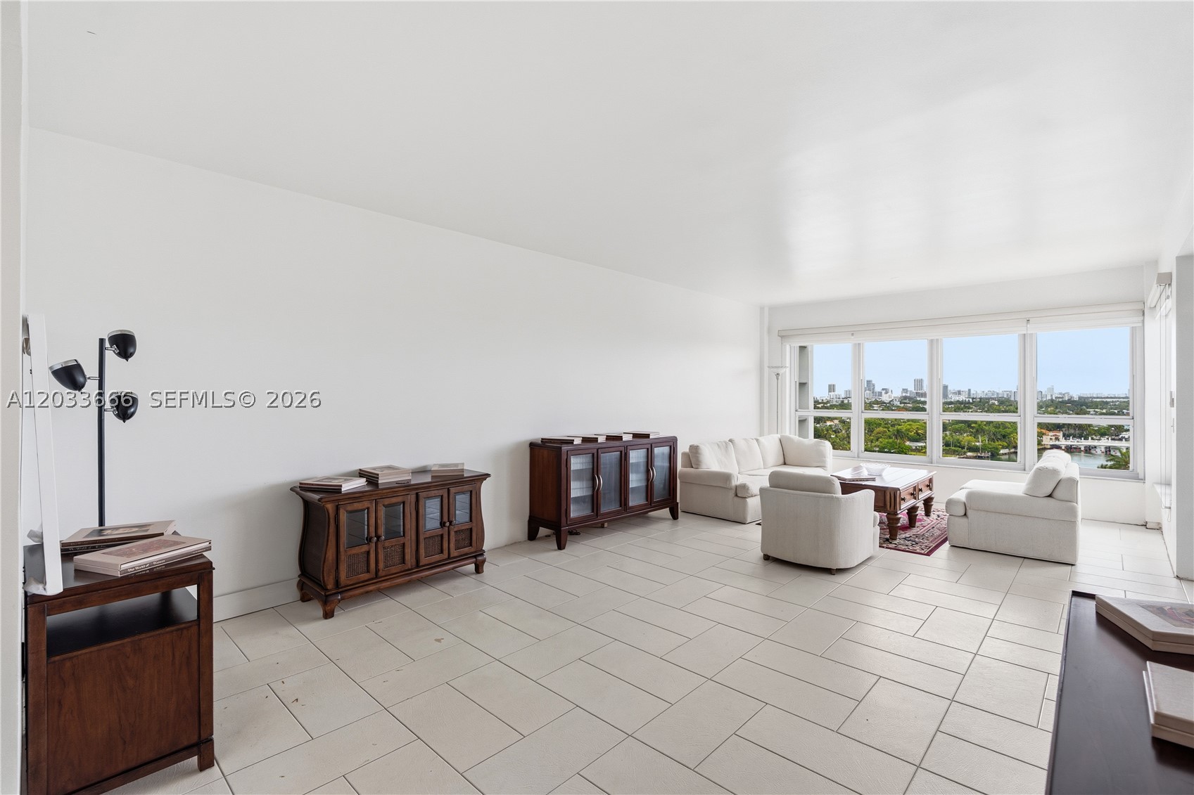 BLAIR HOUSE CONDO - WEST - Residential