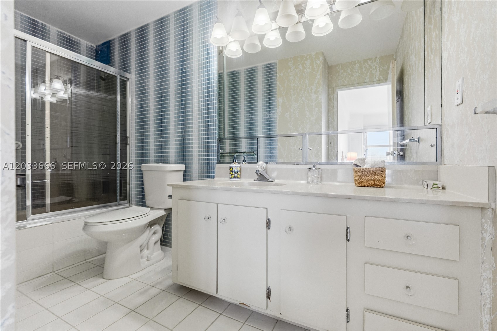 BLAIR HOUSE CONDO - WEST - Residential