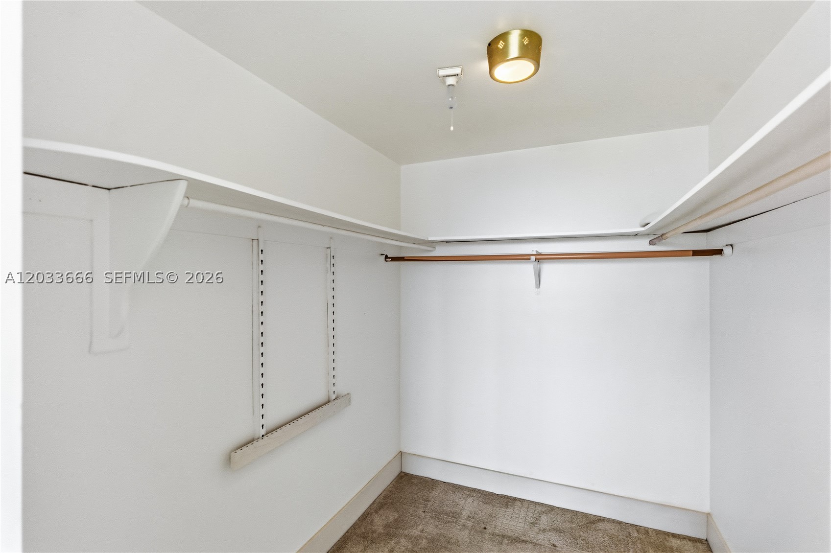 BLAIR HOUSE CONDO - WEST - Residential