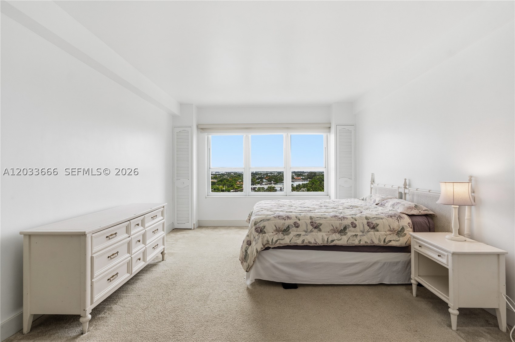 BLAIR HOUSE CONDO - WEST - Residential