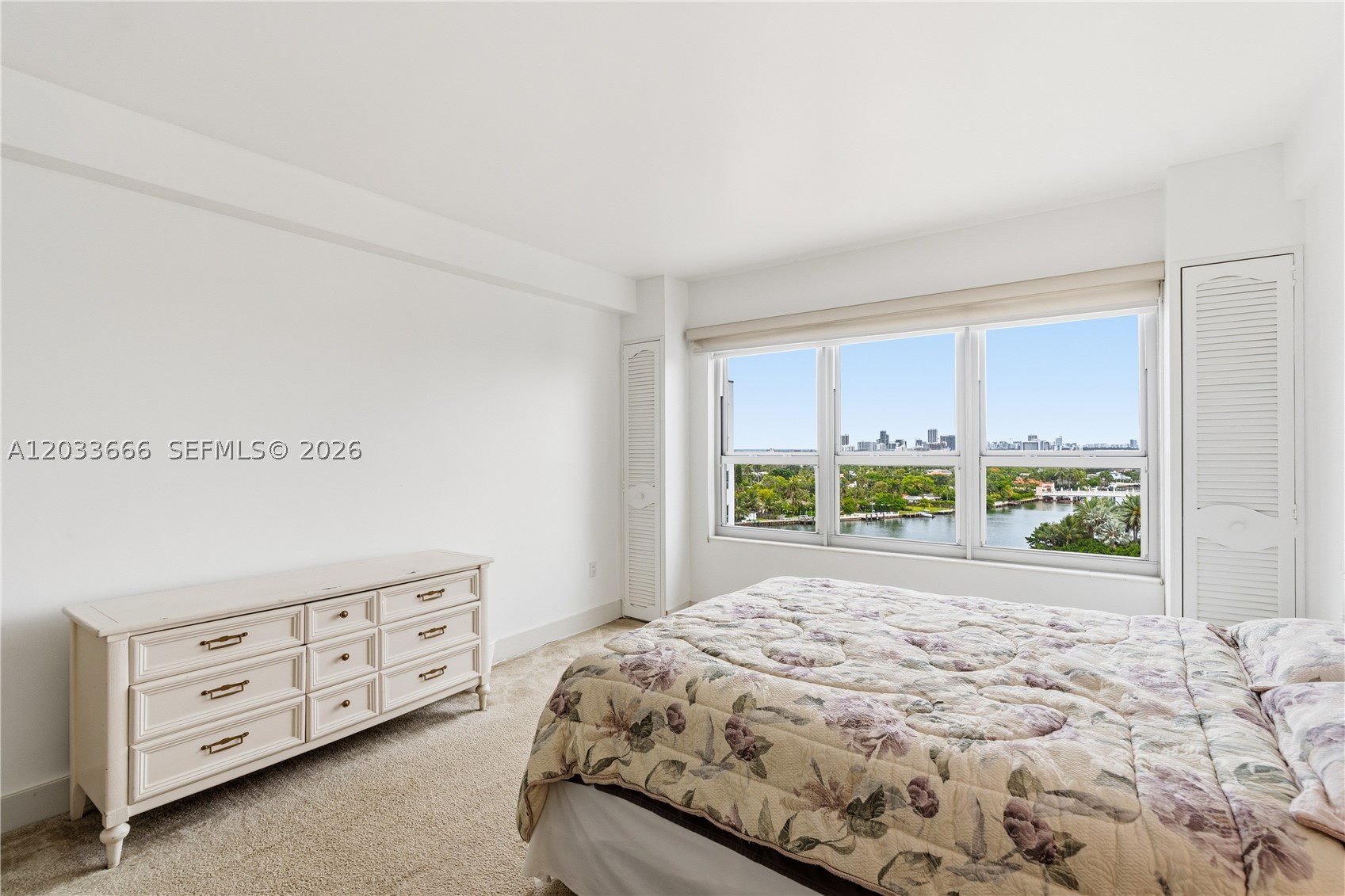 BLAIR HOUSE CONDO - WEST - Residential