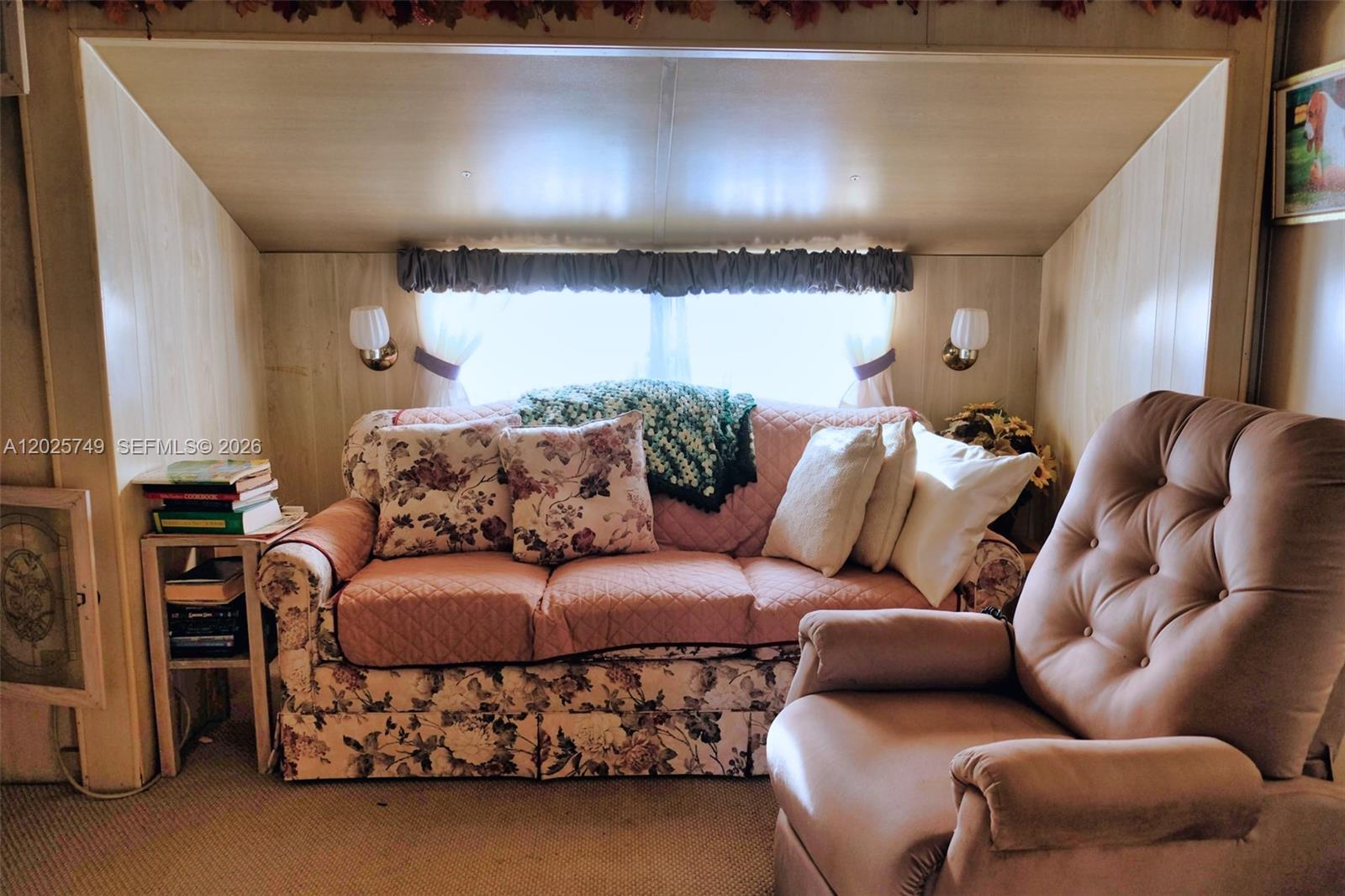 ANCIENT OAKS RV RESORT NO. - Residential