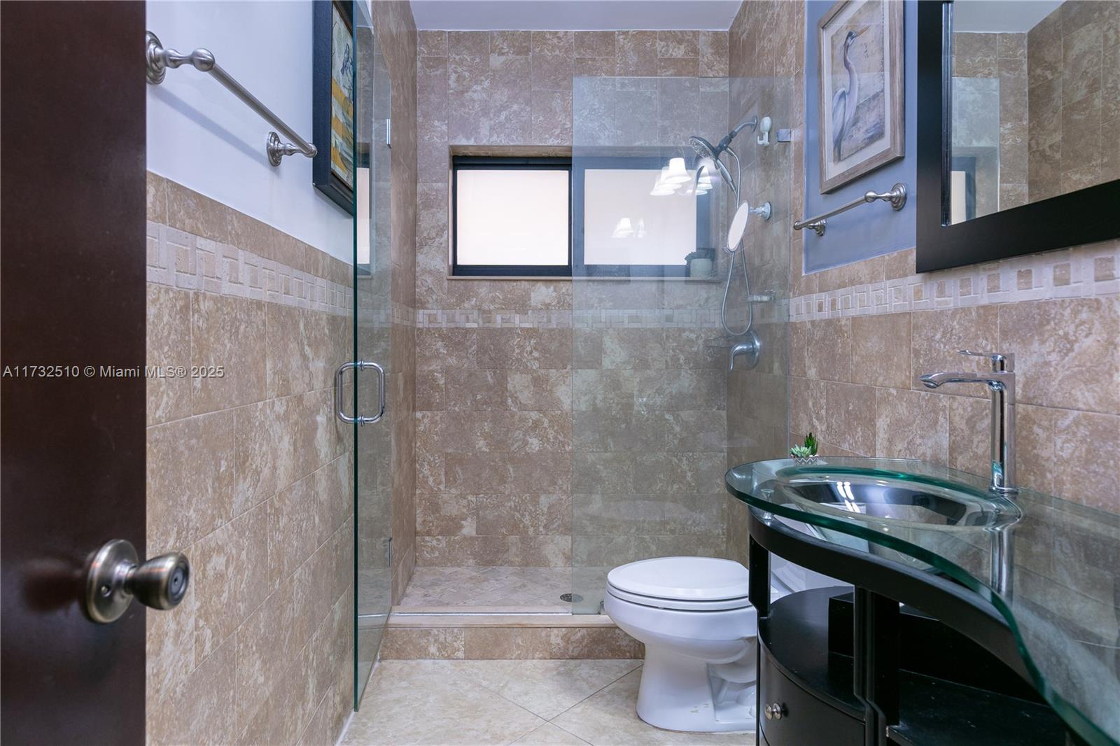 AUBURNDALE AMD - Residential