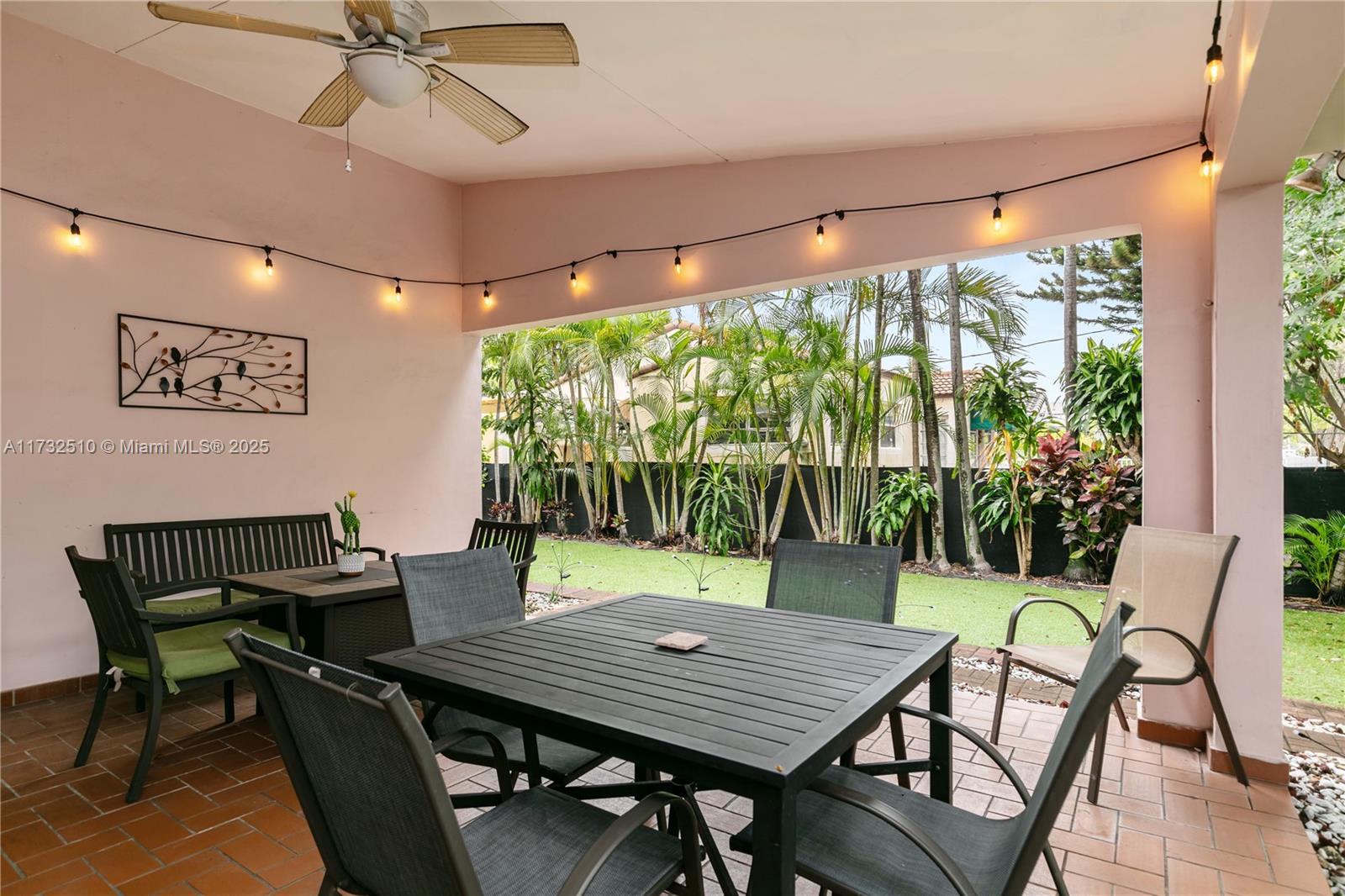 AUBURNDALE AMD - Residential